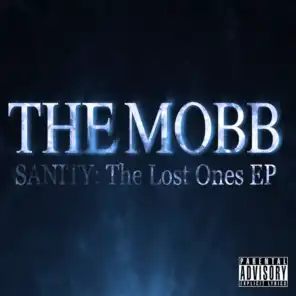 The Mobb