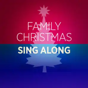 Family Christmas Singalong