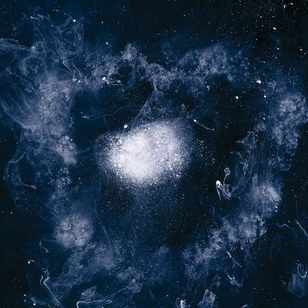 You Fucking People Make Me Sick