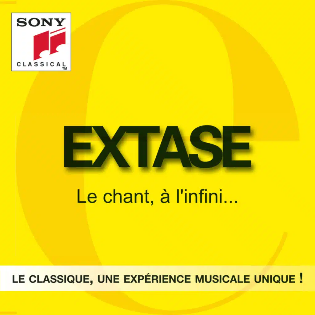 Extase