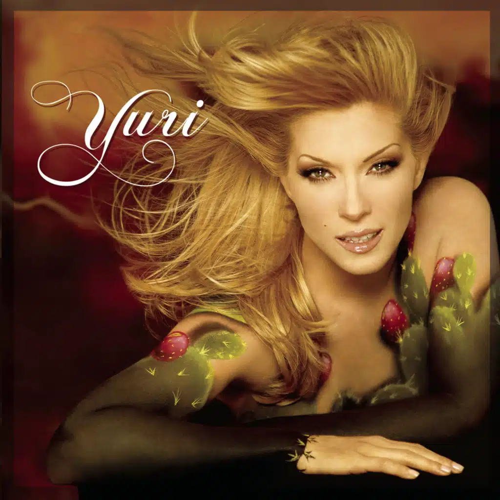 Así Son los Hombres