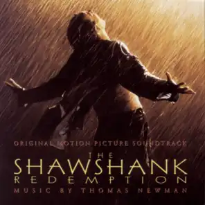 The Shawshank Redemption (2009)