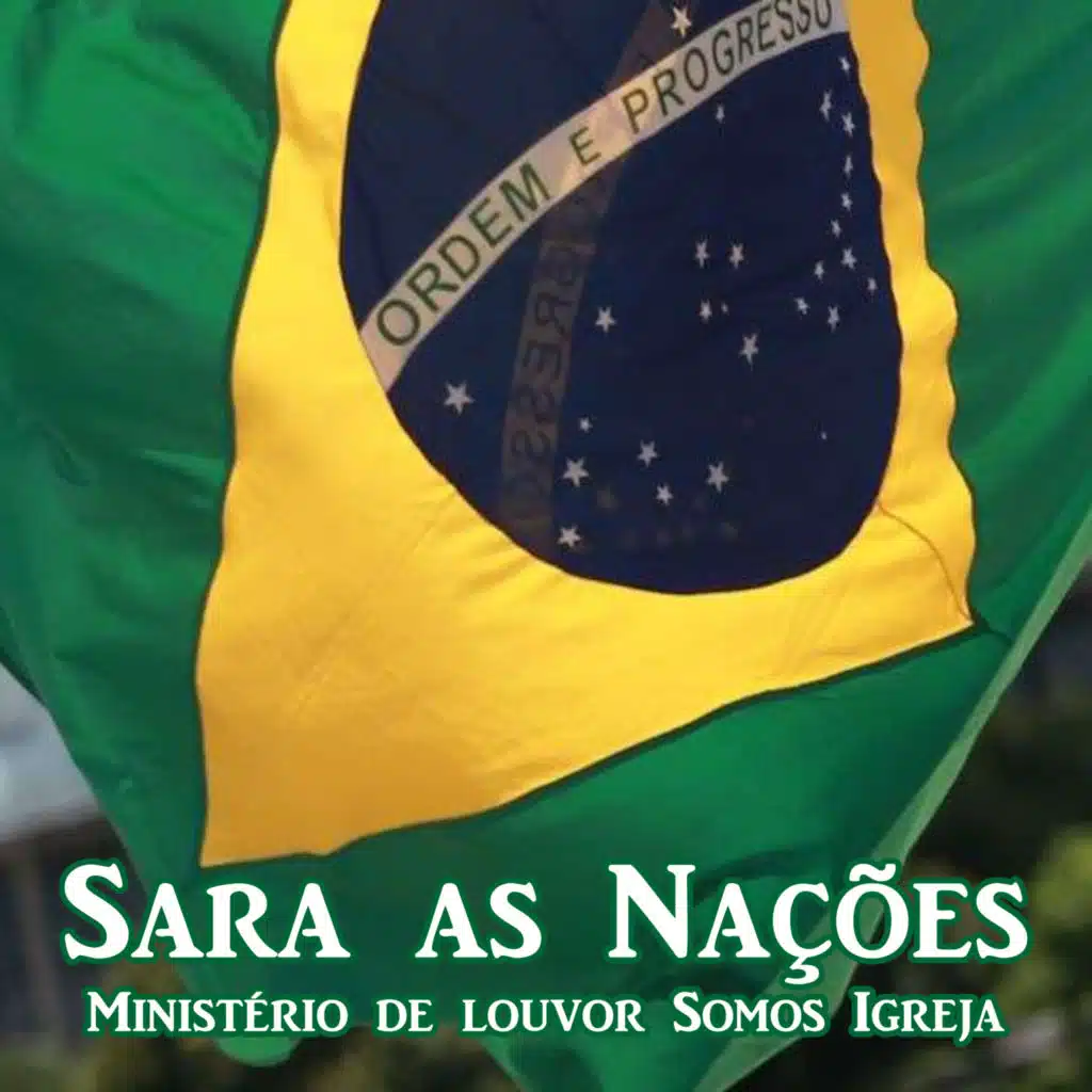 Ministério Somos Igreja