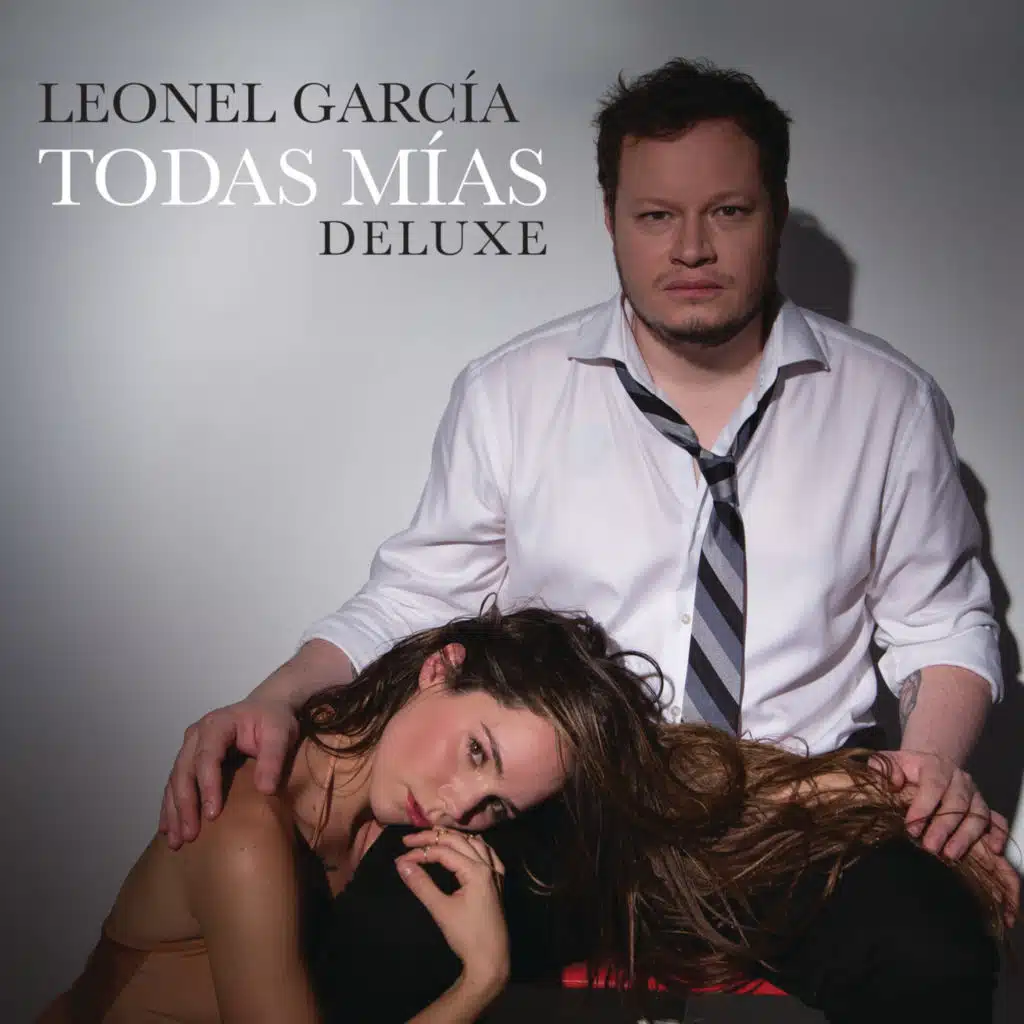 Cuando Digo Tu Nombre (feat. Malú)