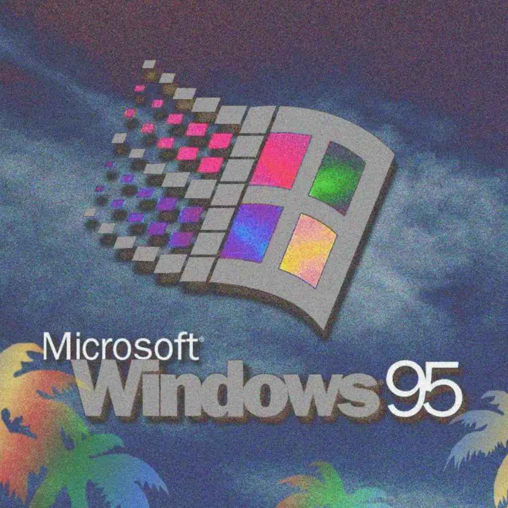 سندال