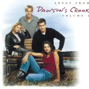 Dawson's Creek (Television Soundtrack)