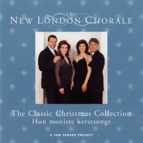The Classic Christmas Collection - Hun Mooiste Kerstsongs