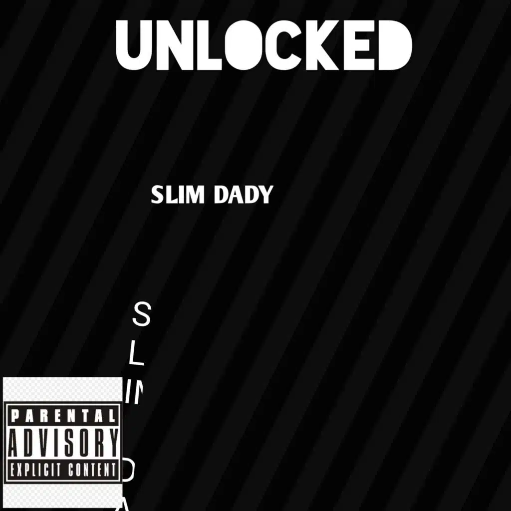 UNLOCKED