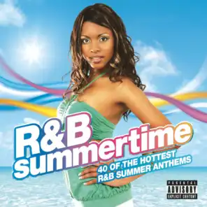 R & B Summertime