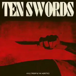 Ten Swords