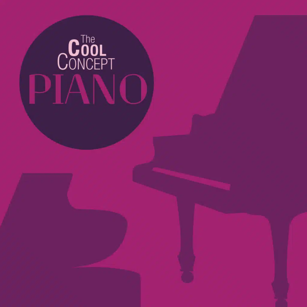 Count Basie & His All American Rhythm Section