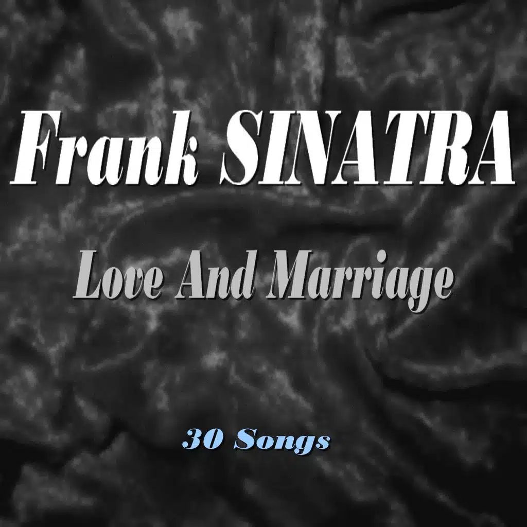 That Old Feeling (Remastered)