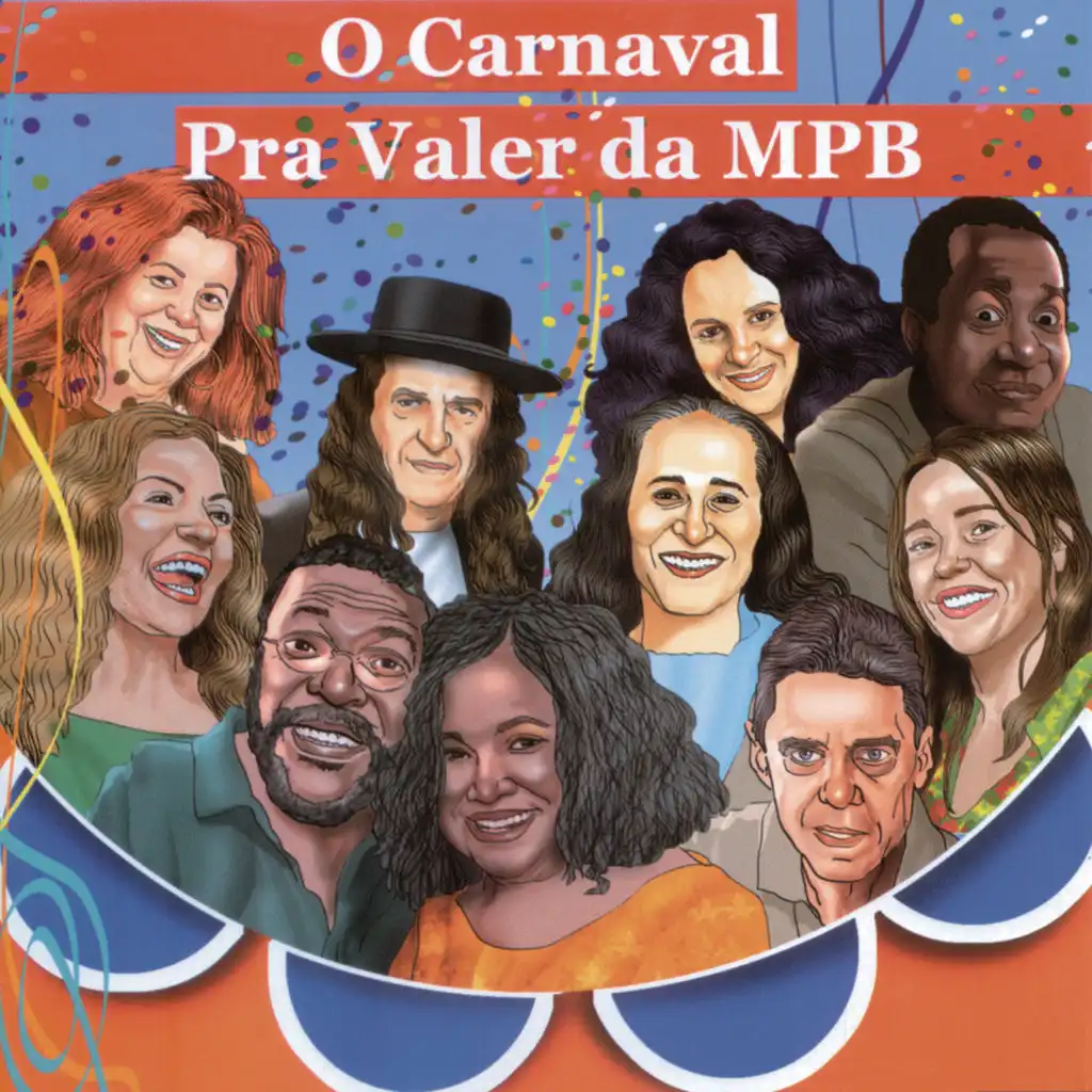 Vai Passar (Ao Vivo)