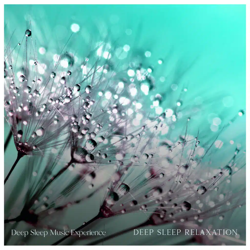 Perfect Music for Sleep