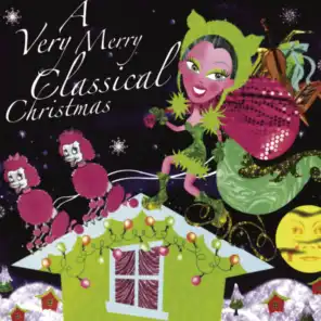 A Very Merry Classical Christmas