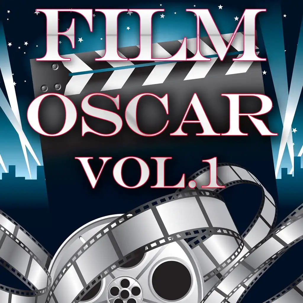Film Oscar, Vol. 1