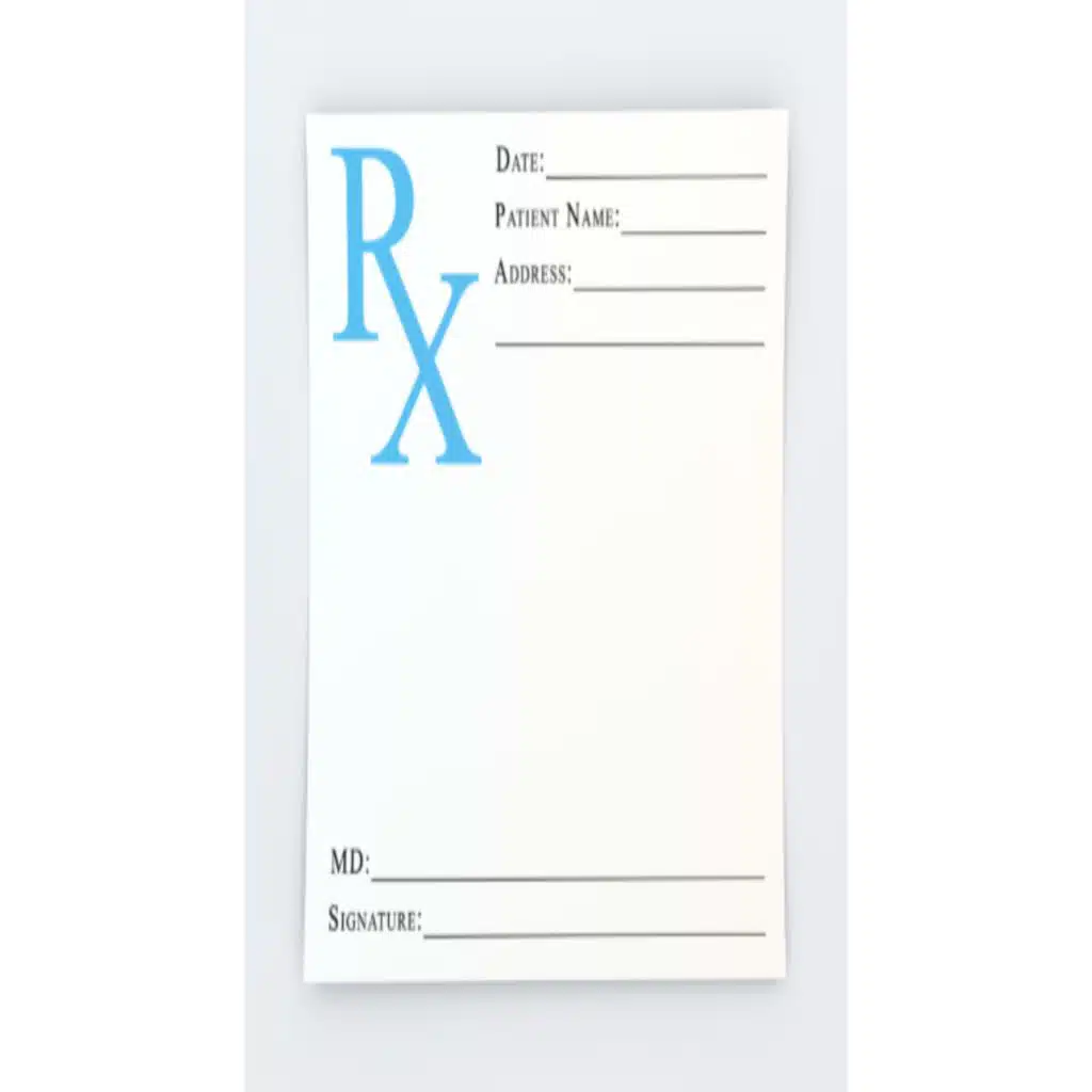 Surprise! Science says more therapy isn’t always better…