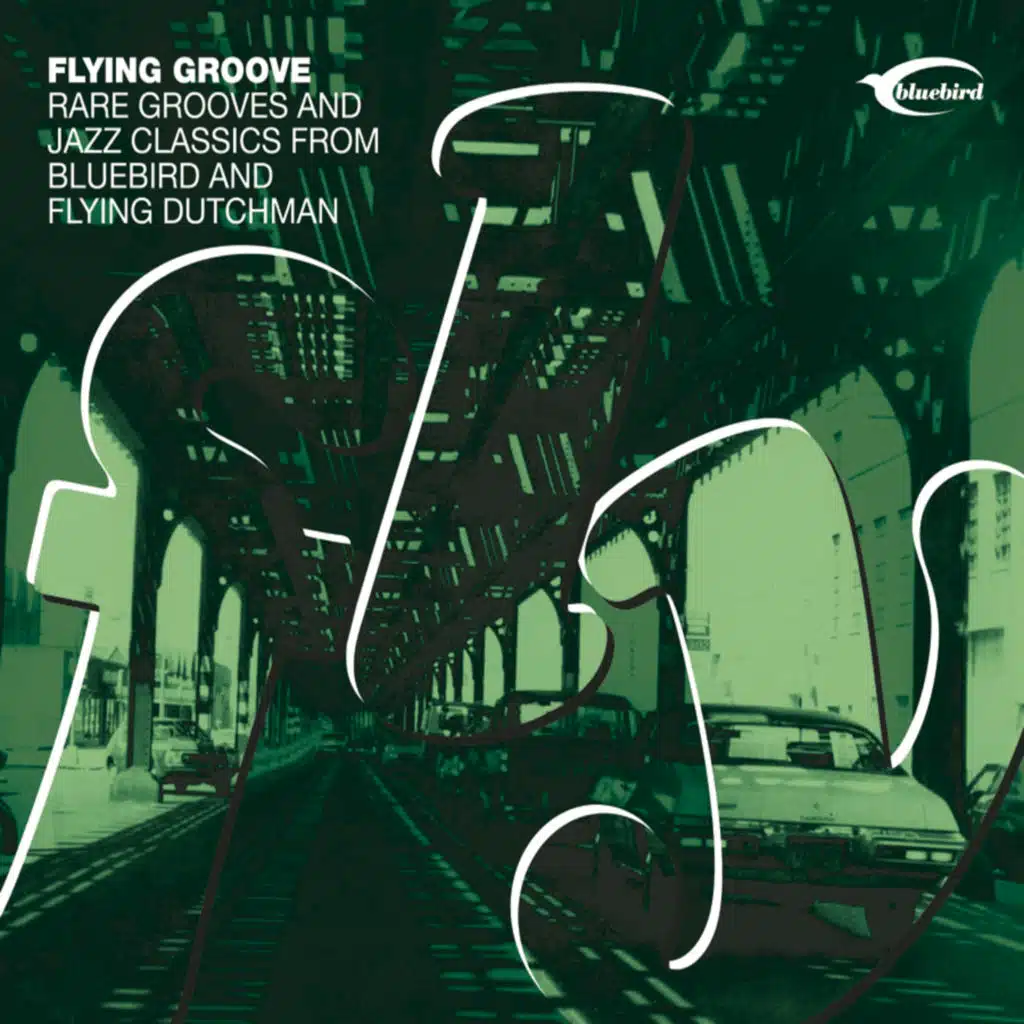 Yeh-Yeh (2002 Remastered)