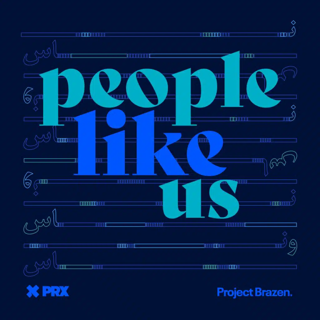 Ep 1 - What The Hell Happened?