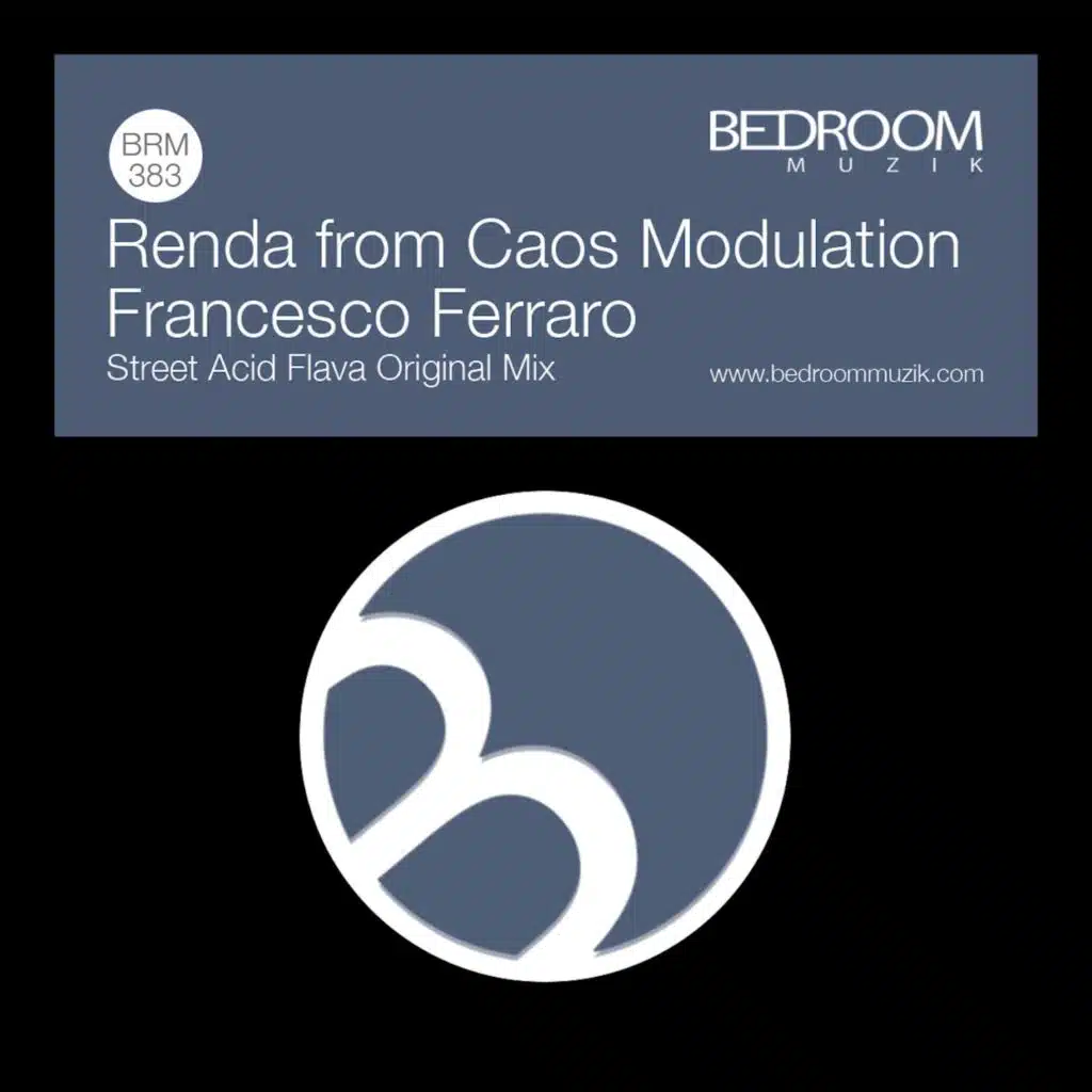 Francesco Ferraro & Renda