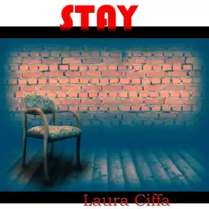 Stay (Power Ballad Edit)