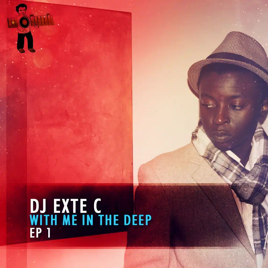 DJ Exte C