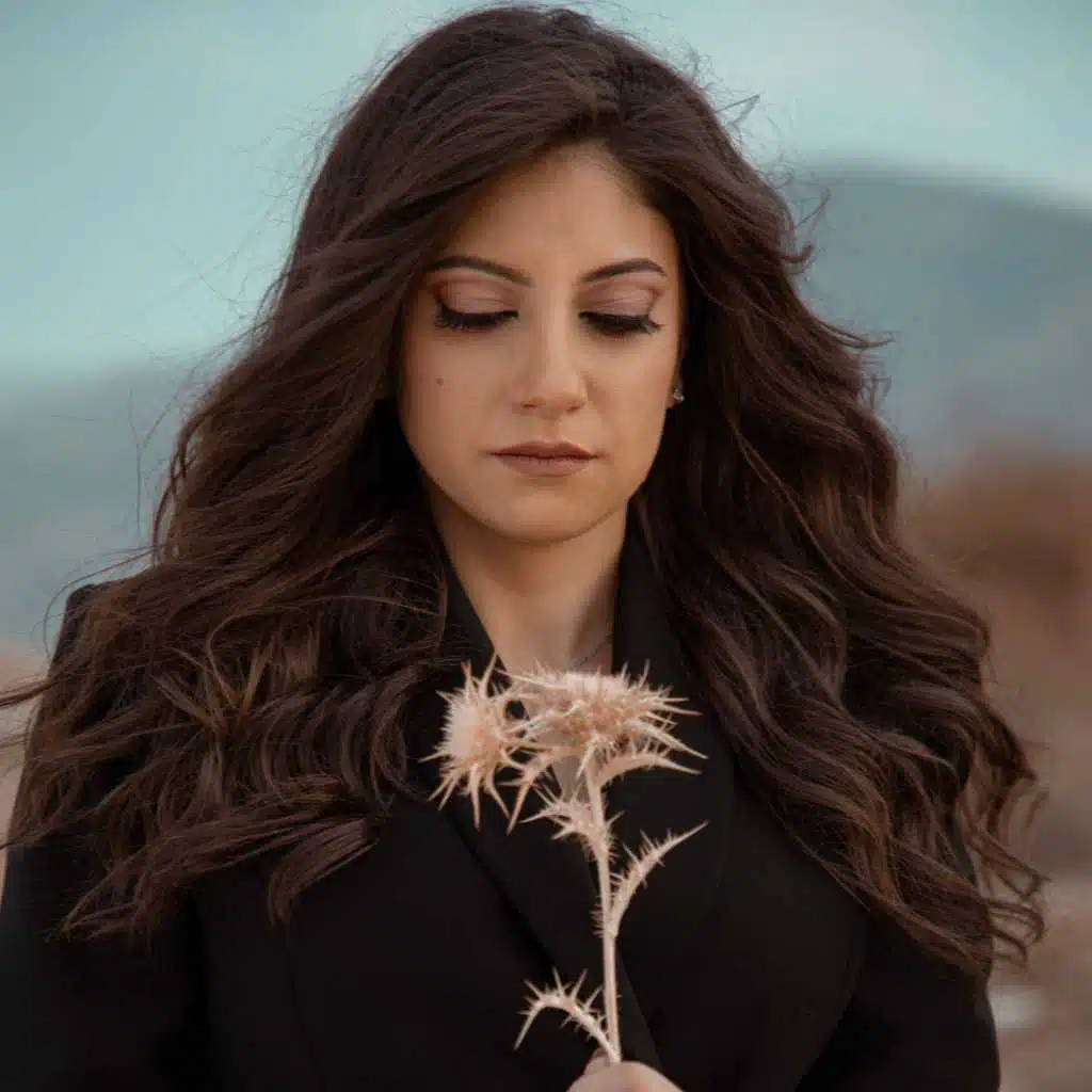 موريال الجردي