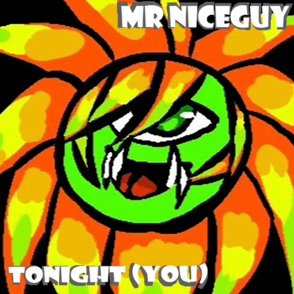 Tonight (You)