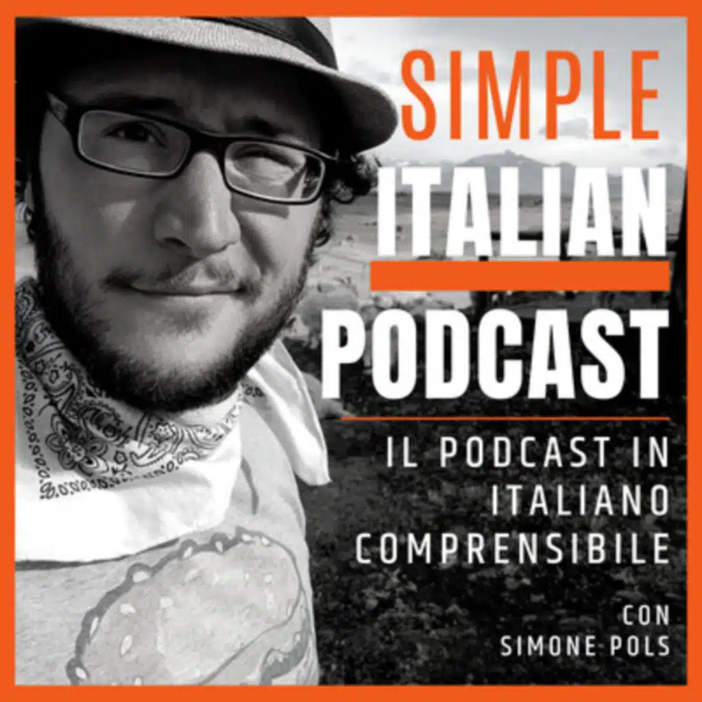 117 - Intervista a me stesso