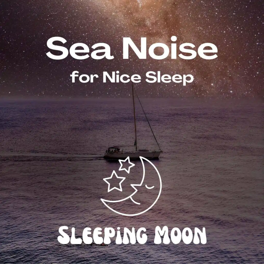 Personal Things in Life, Waves Sound