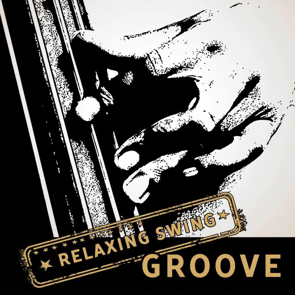 Relaxing Swing Groove