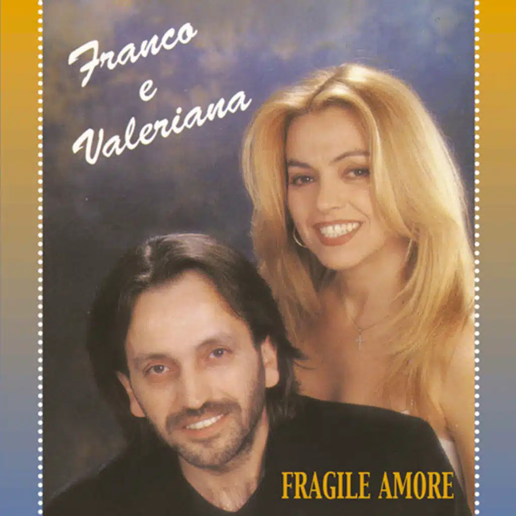 Franco e Valeriana
