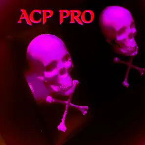 ACP PRO