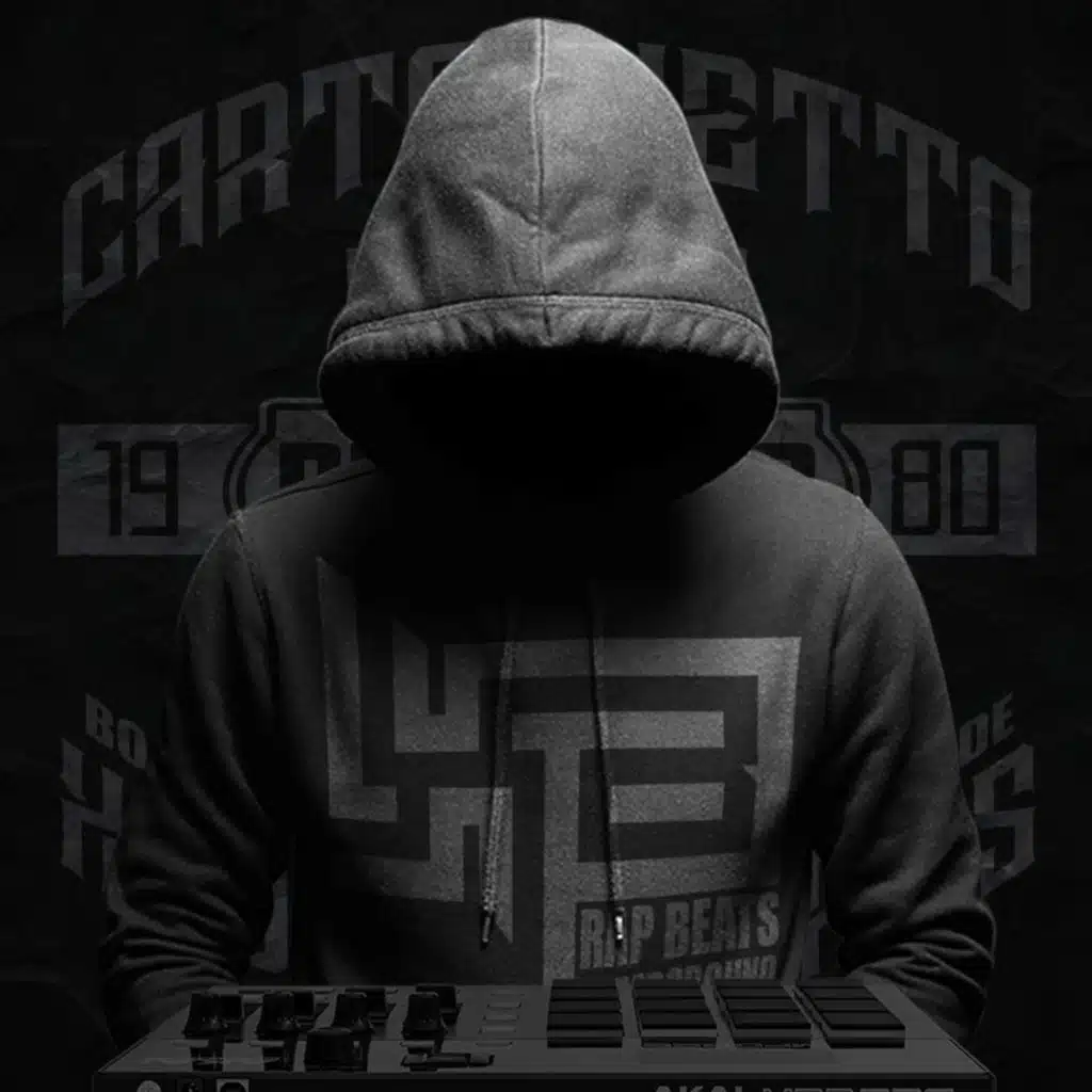Sabotage