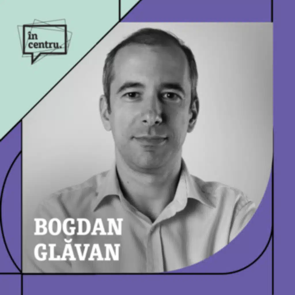 3.12. It’s the economy…