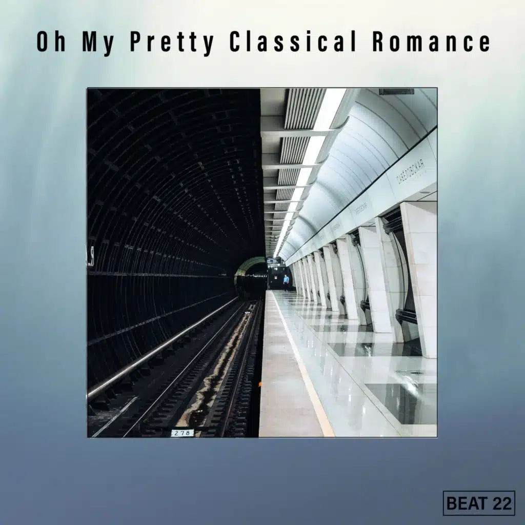 Datura Day (Edit Cut 60 Rev)