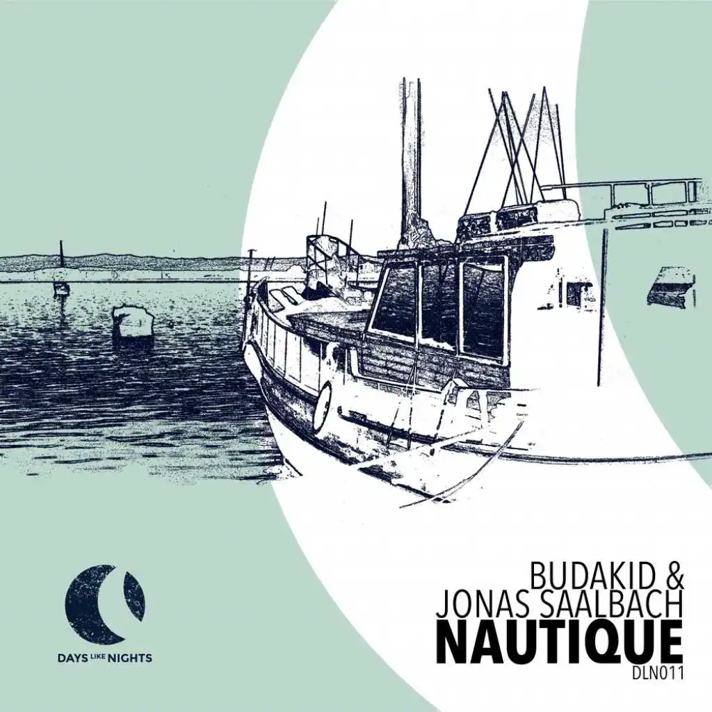 Nautique