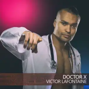 Victor Lafontaine