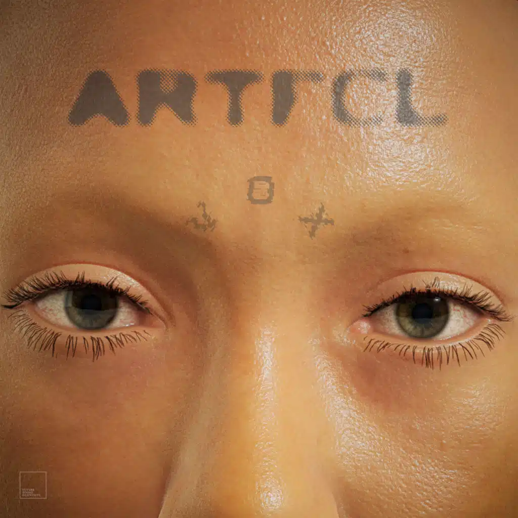 Artfcl
