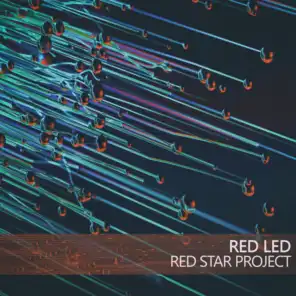 Red Star Project