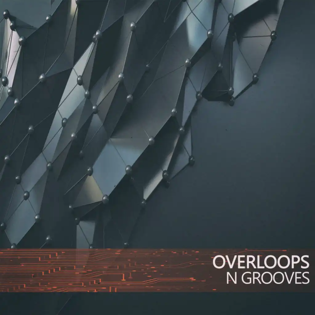 Overloops (Cut Grooves Mix)