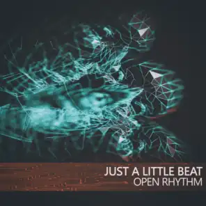 Open Rhythm