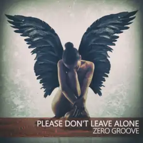 Zero Groove