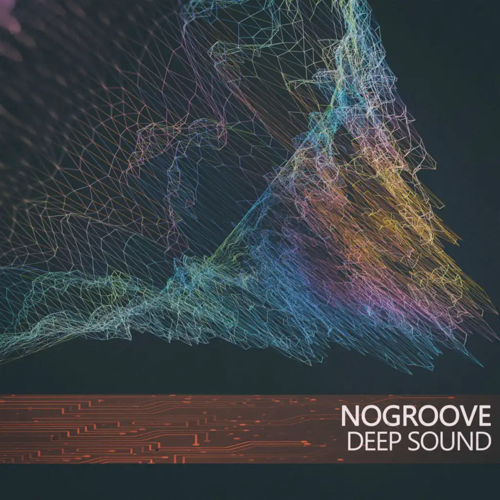 Deep Sound (Ungroove Mix)
