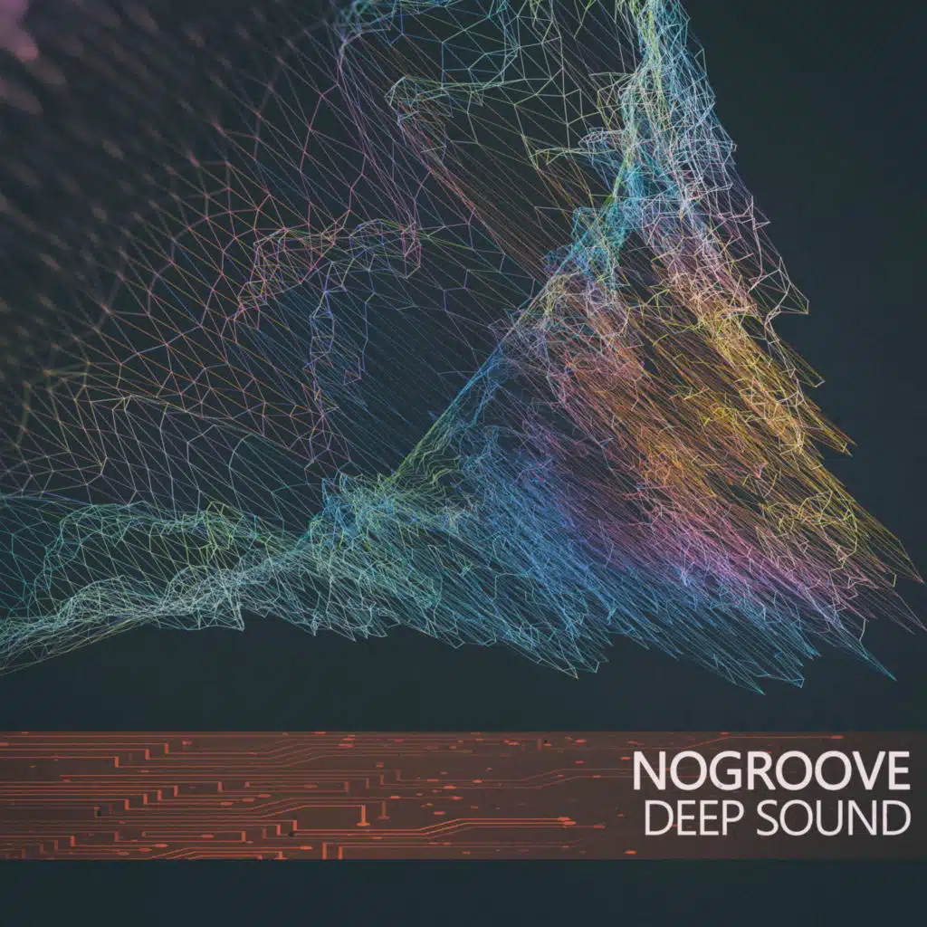 Nogroove