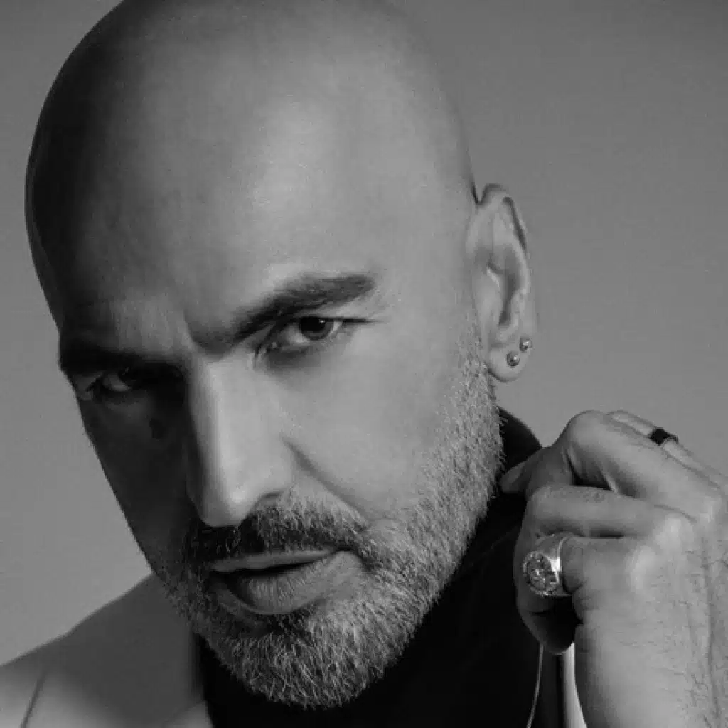 Soner Sarıkabadayı