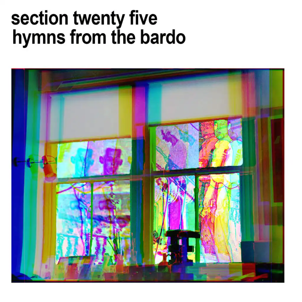 Section 25