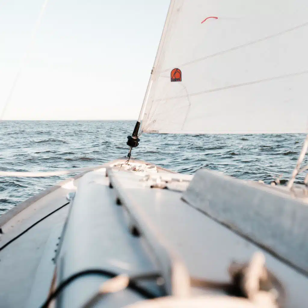 Drowsy sea sound to quick sleep (feat. Relaxing Sea Sound/Ocean sound)