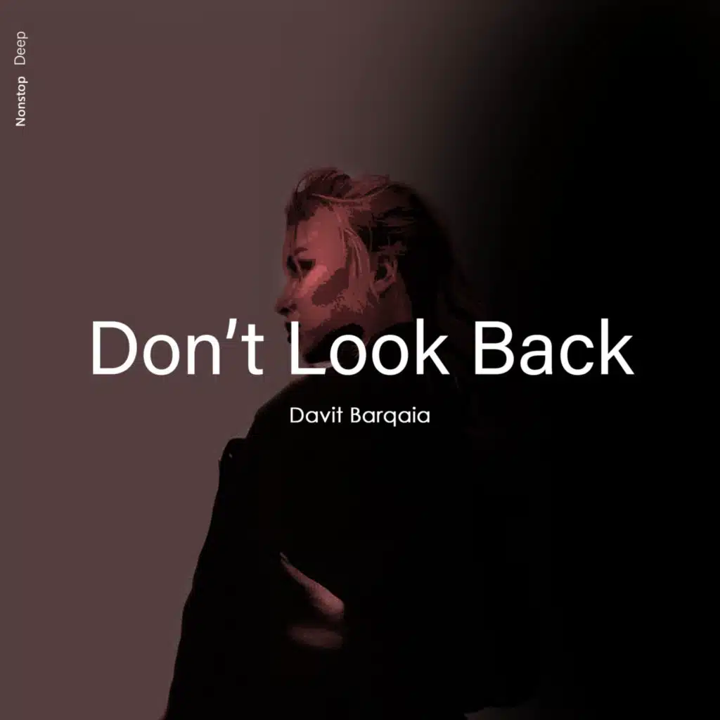 Don't Look Back