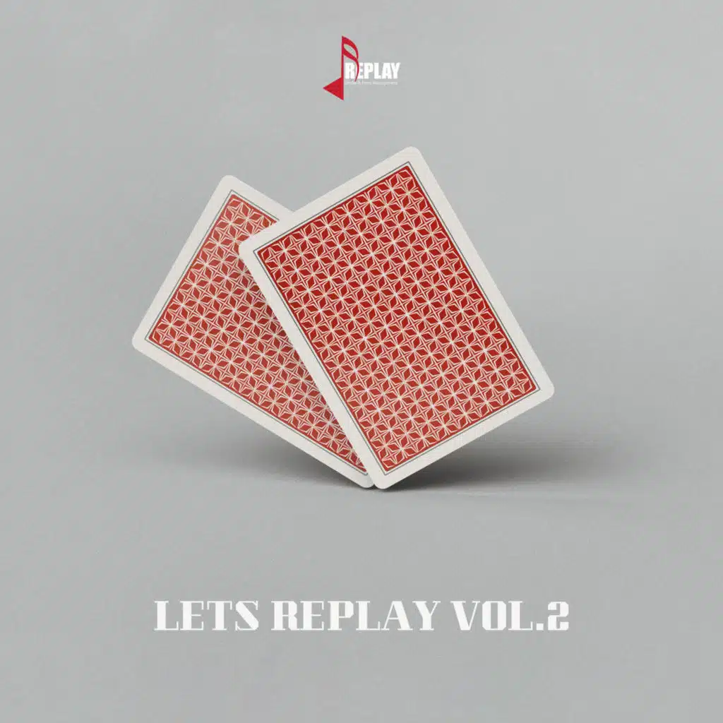 اقسم احبك (feat. فهد السالم)